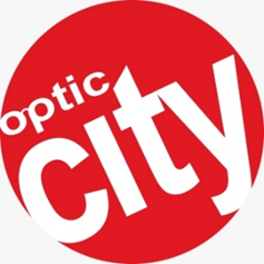 Optic City